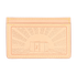 Louis Vuitton Case Cardholder, front view